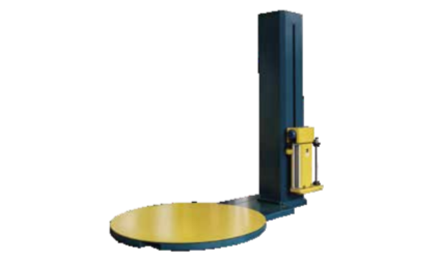 浙江国内包装机械工作原理,包装机械