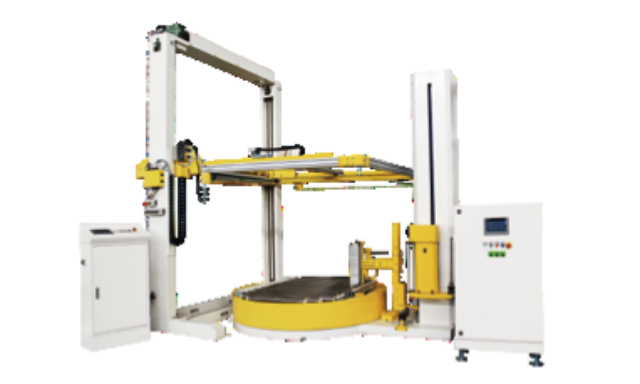 金华手工打包机批发价格,打包机