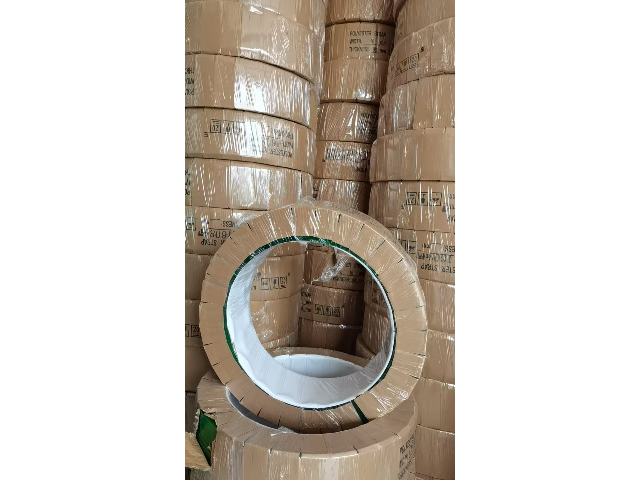 金華1608塑鋼帶重量,塑鋼帶