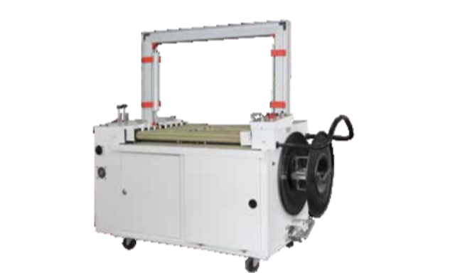 江苏流水线包装机械售后 诚信服务 杭州众人达包装科技供应