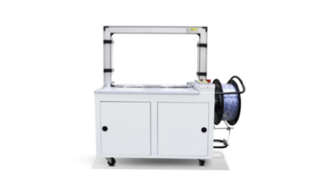 紹興國內(nèi)打包機怎么選擇,打包機