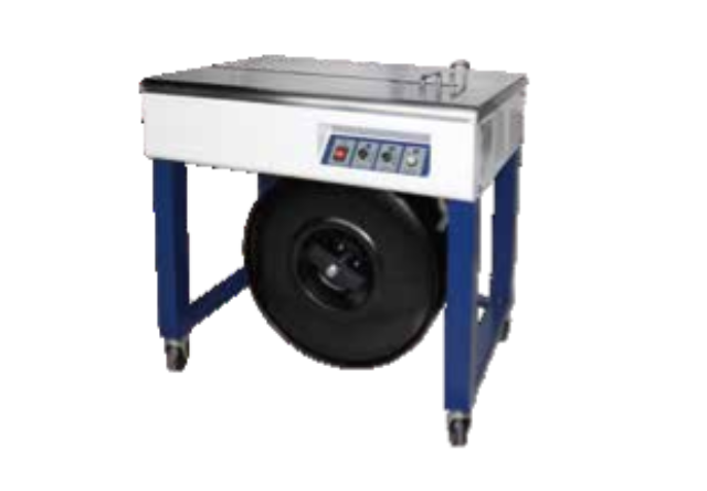 浙江无人化包装机械工作原理,包装机械