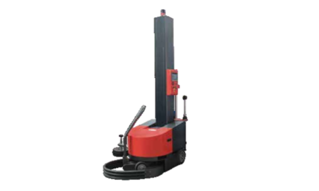 金华封口包装机械用途,包装机械