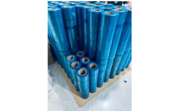 浙江缠绕膜使用方法,缠绕膜