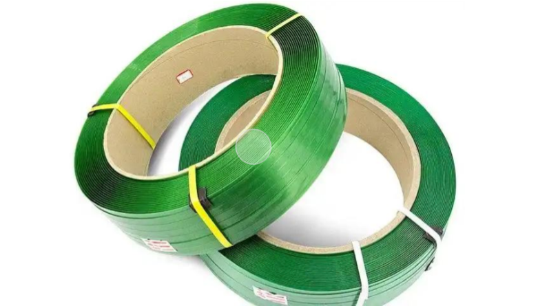 安徽紙業塑鋼帶規格,塑鋼帶