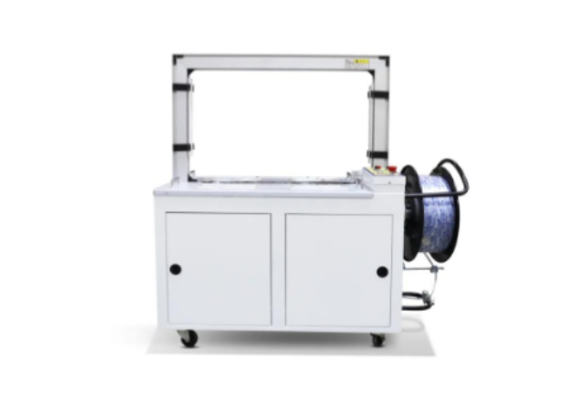 丽水封口包装机械厂家直销,包装机械