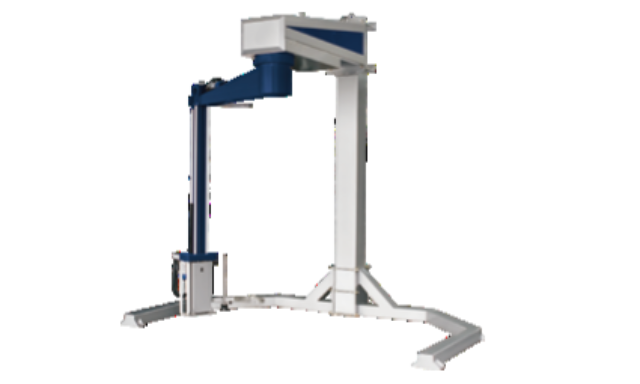 江苏全自动包装机械怎么用,包装机械