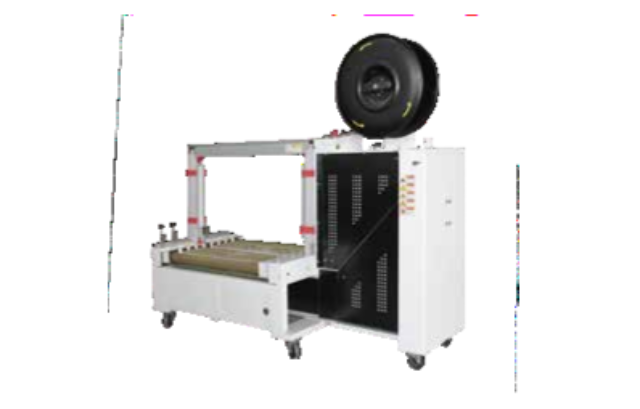 江西食品包裝機械作用是什么 客戶至上 杭州眾人達包裝科技供應(yīng);