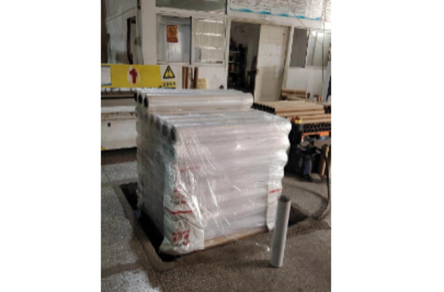 浙江缠绕膜使用方法,缠绕膜