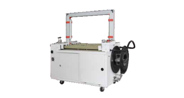 浙江流水線打包機(jī)使用范圍,打包機(jī)