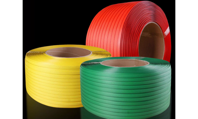 江蘇手工打包帶廠家聯(lián)系方式 杭州眾人達(dá)包裝科技供應(yīng)