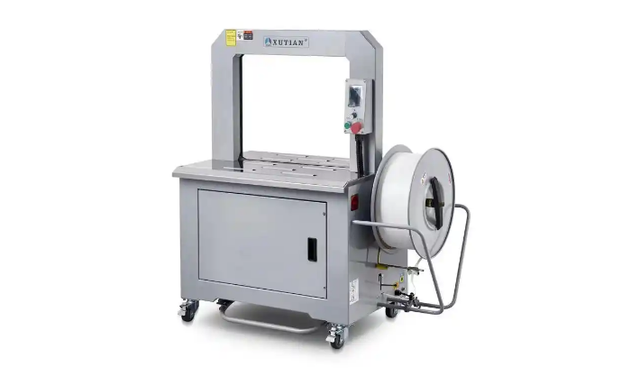 紹興國內(nèi)打包機怎么選擇,打包機