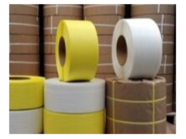 江西超薄打包帶怎么選 杭州眾人達(dá)包裝科技供應(yīng)