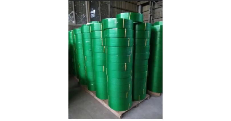 臺州電子電器塑鋼帶有幾種,塑鋼帶