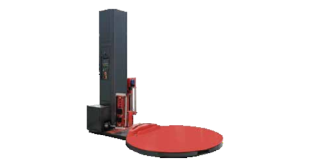 湖州無人化包裝機械是什么 誠信服務(wù) 杭州眾人達包裝科技供應(yīng)