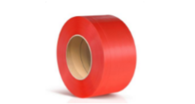 江蘇超薄打包帶報(bào)價(jià) 杭州眾人達(dá)包裝科技供應(yīng)