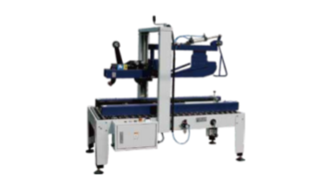 溫州流水線包裝機(jī)械多少錢一臺(tái) 信息推薦 杭州眾人達(dá)包裝科技供應(yīng)