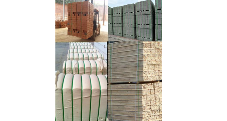 機用塑鋼帶重量 杭州眾人達包裝科技供應