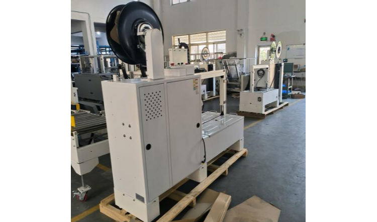 安徽人工包装机械制造商