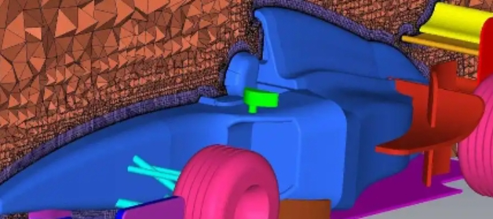 高新區(qū)哪里有CAE設(shè)計,CAE設(shè)計