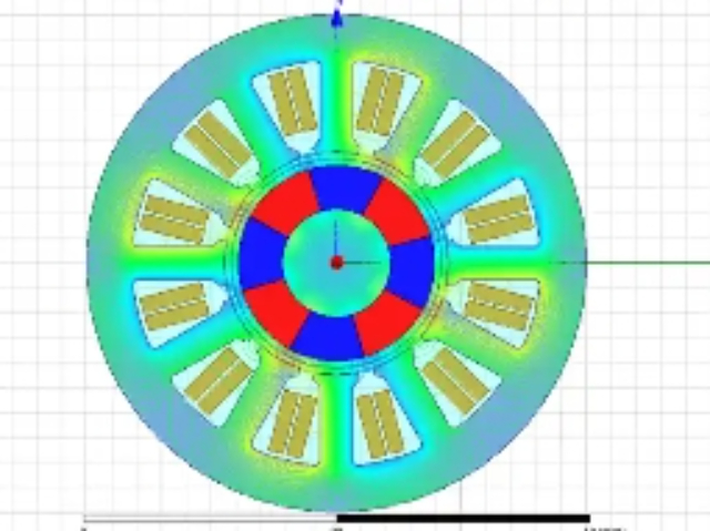海南CAE設計價格,CAE設計