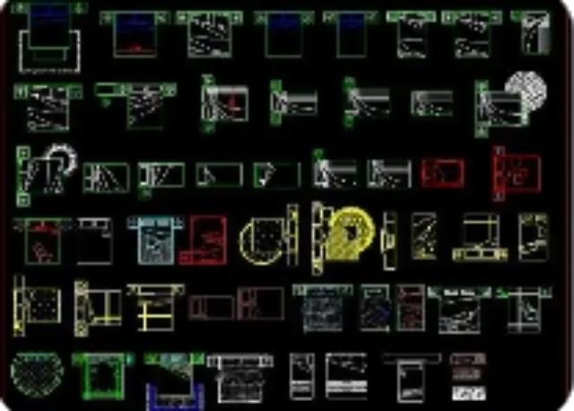 嘉定區(qū)國(guó)際CAD設(shè)計(jì)