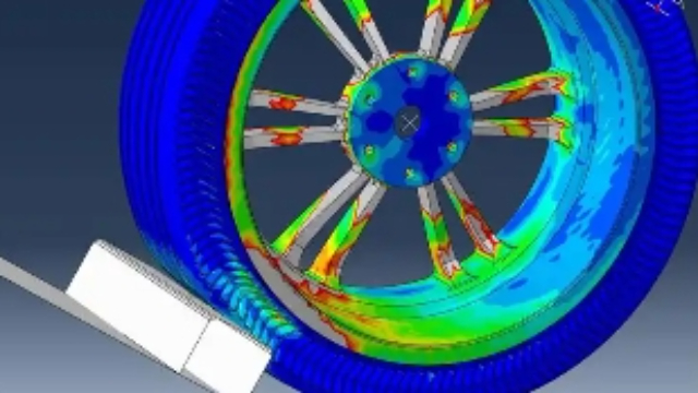 高新區(qū)哪里有CAE設(shè)計(jì)