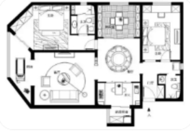 湖南CAD設(shè)計(jì)行業(yè)