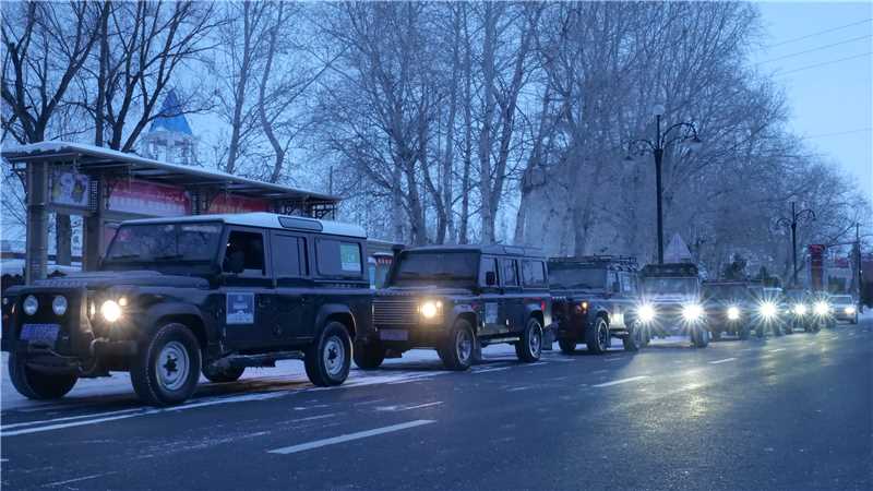 經(jīng)典車維修保養(yǎng)項(xiàng)目 來(lái)電咨詢 四川縵塔汽車科技供應(yīng)