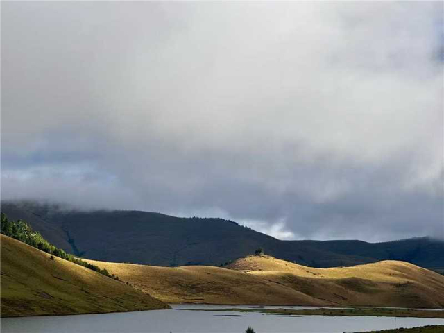 高端戶外汽車產(chǎn)品批發(fā)廠家 推薦咨詢 四川縵塔汽車科技供應(yīng)