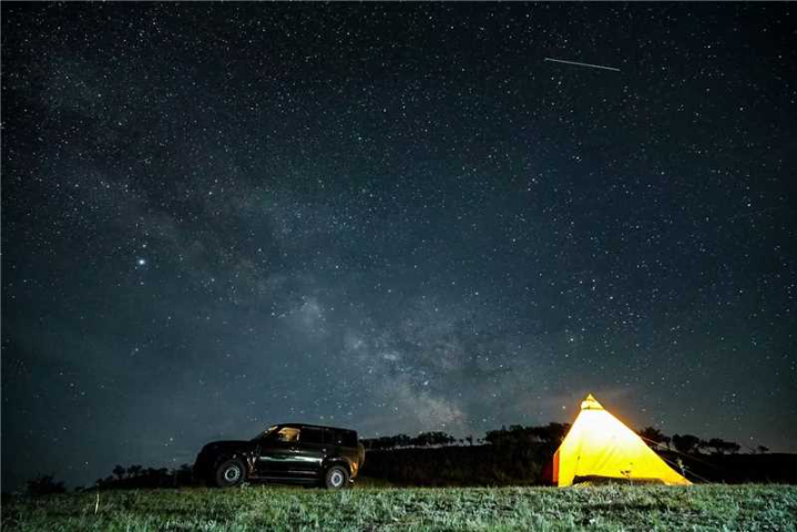 經(jīng)典車旅行定制工作室 歡迎來(lái)電 四川縵塔汽車科技供應(yīng)