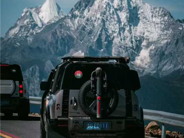 人文探索深度游路線推薦 歡迎來(lái)電 四川縵塔汽車科技供應(yīng)