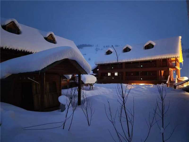 私人定制旅行 推薦咨詢 四川縵塔汽車科技供應(yīng)