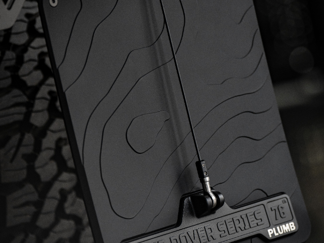 四川轮胎改装服务商哪家好,汽车改装