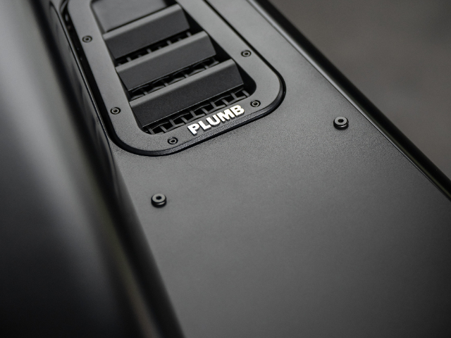 豪华越野改装公司哪家好,汽车改装