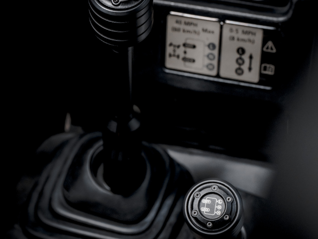 国内越野大灯改装品牌推荐,汽车改装