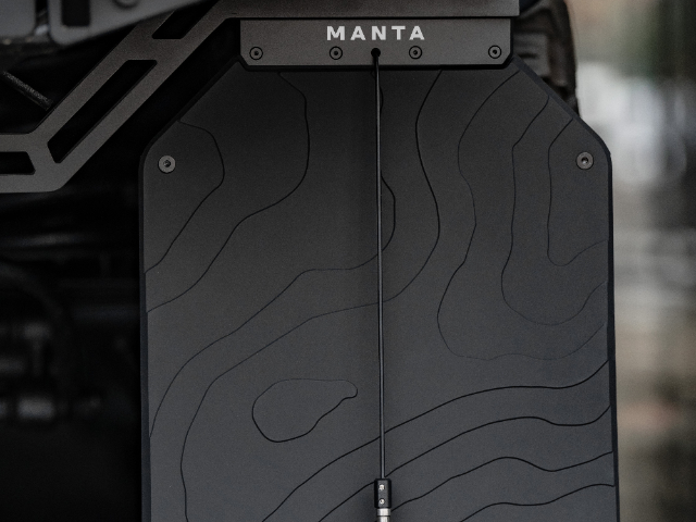 四川路虎卫士内饰改装工厂推荐