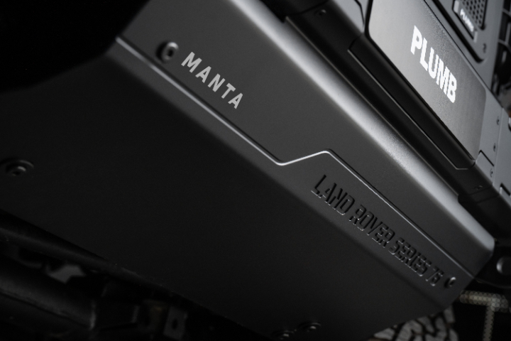 成都路虎卫士内饰改装公司推荐,汽车改装