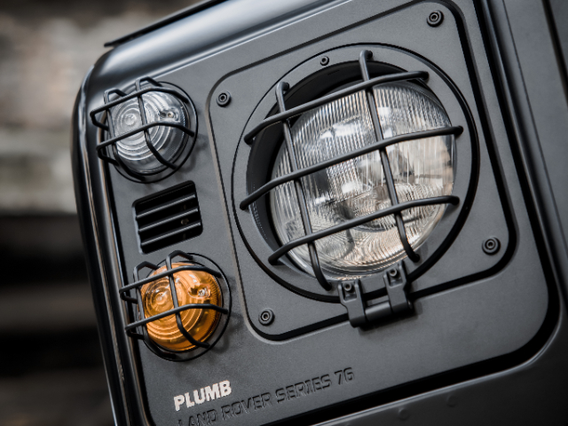 汽车改装团队哪家好,汽车改装