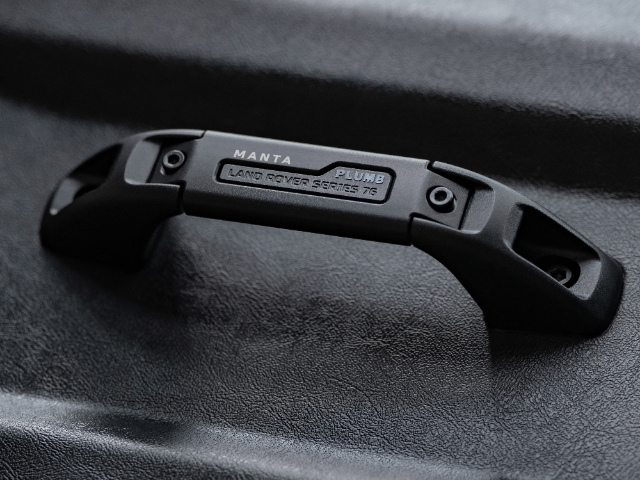 國內(nèi)奔馳改裝廠哪家好 真誠推薦 四川縵塔汽車科技供應(yīng)