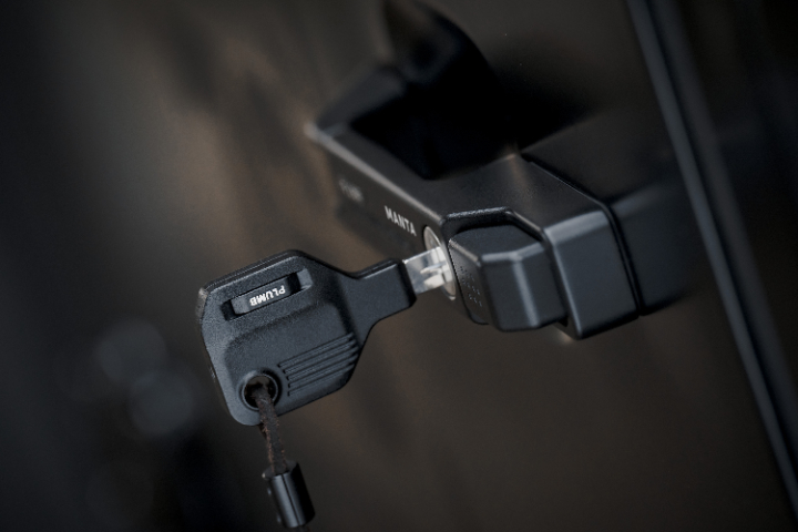 进气改装团队推荐,汽车改装