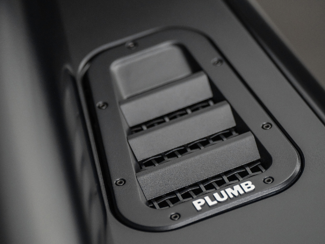 成都排气改装服务商,汽车改装