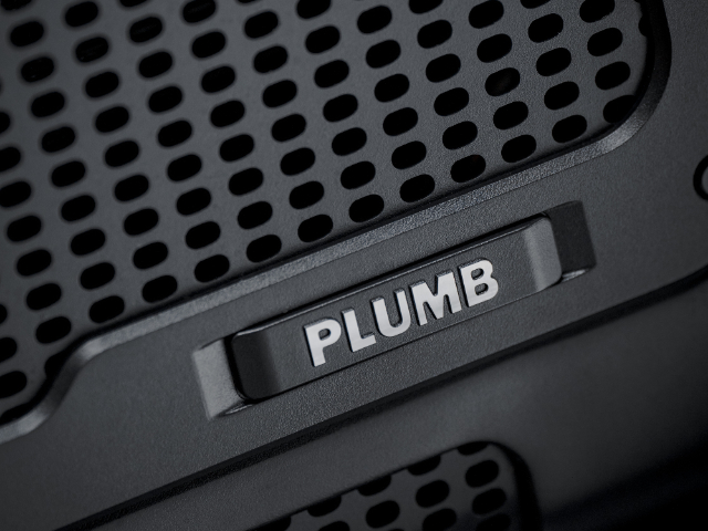 大 G 合法改裝廠 來電咨詢 四川縵塔汽車科技供應