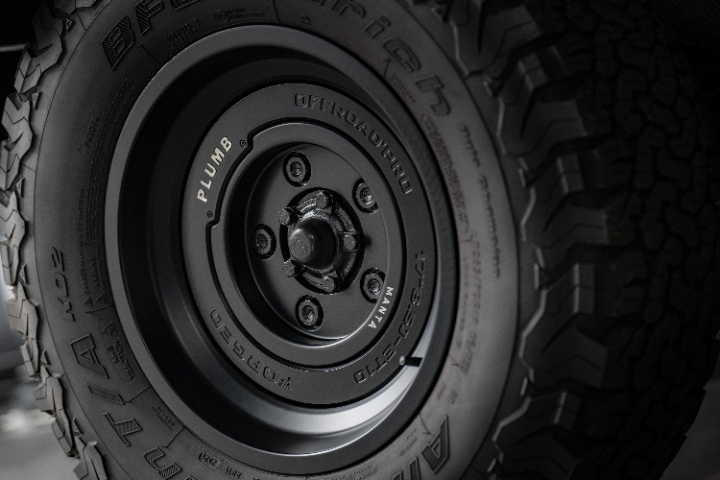 成都车膜改装工厂