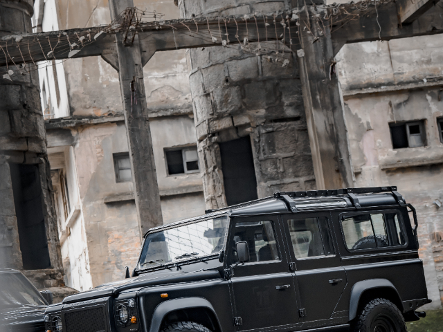 四川轮胎改装服务商哪家好,汽车改装