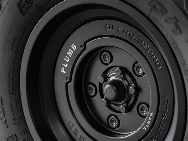 轮毂改装服务商哪家好,汽车改装