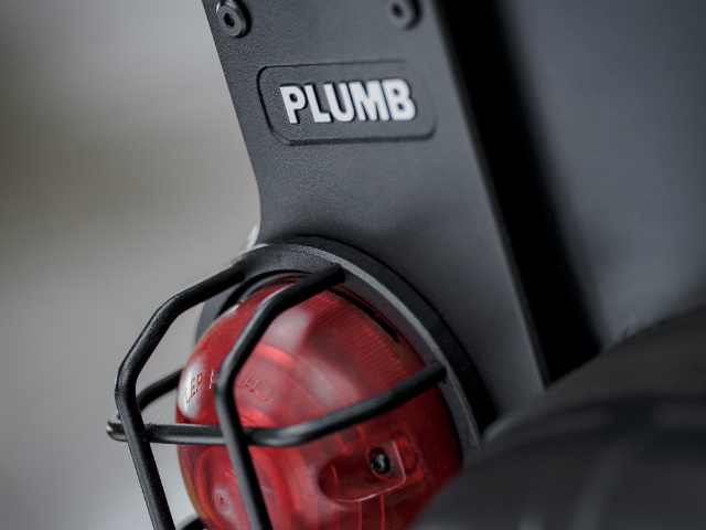 国内越野大灯改装品牌推荐,汽车改装