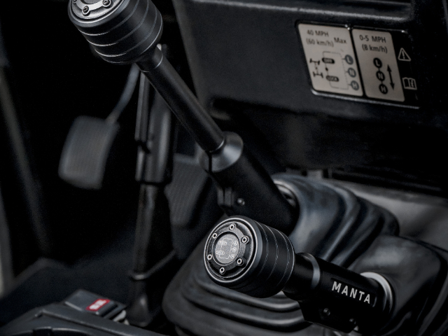 成都奔驰大 G 改装门店,汽车改装