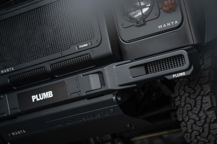 轮毂改装门店哪家好,汽车改装