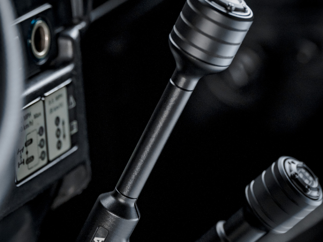 轮毂改装工厂哪家好